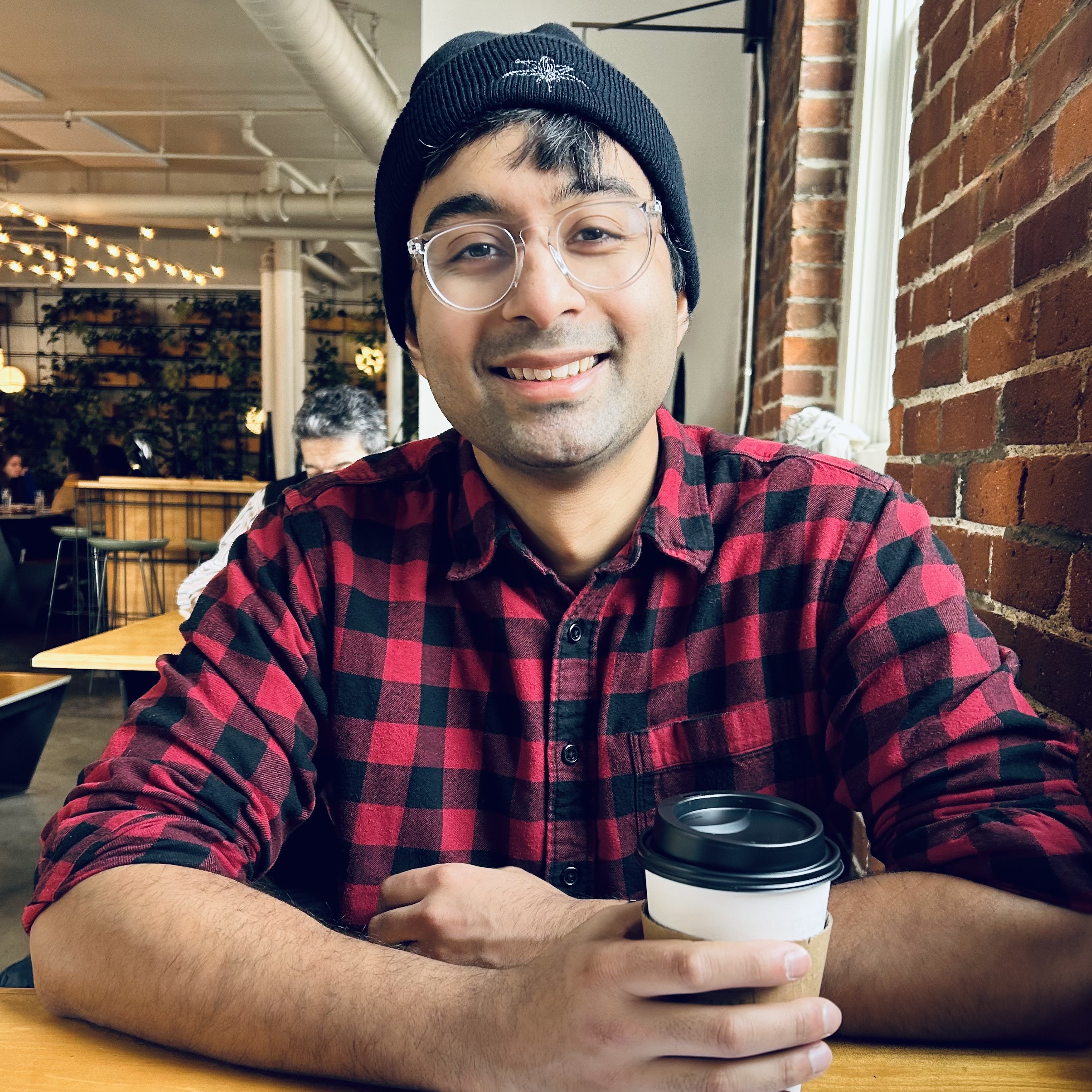 profpic2.jpg